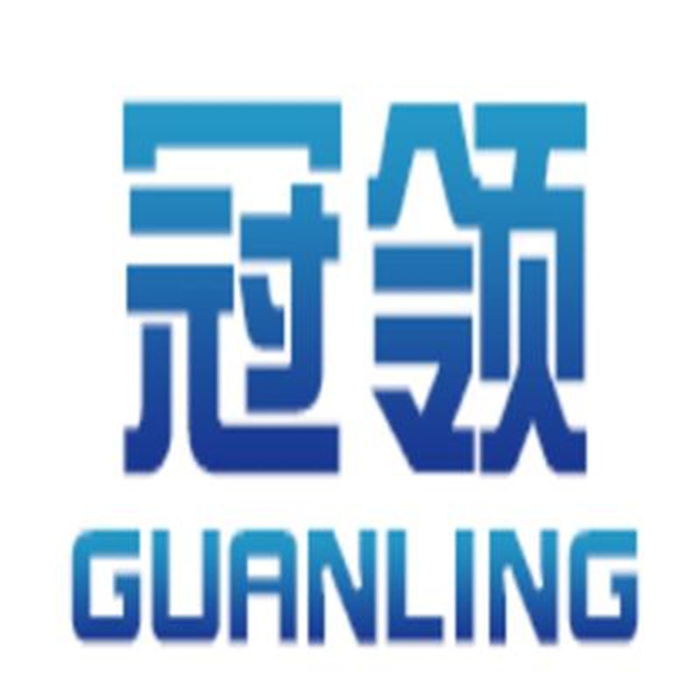 天门冠领辐射防护工程有限公司